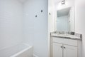 Additional image 11 of 52 Sanborn St Apt 7, Reading, MA, 01867