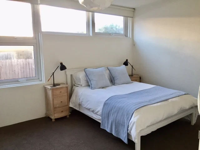 Additional image 4 of 6/69 Broome Street, Maroubra NSW 2035