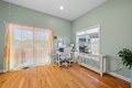 Additional image 14 of 53 Tea Party Cir Unit 53, Holden, MA, 01520