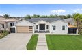 Additional image 29 of 9044 Bigby St, Downey, CA, 90241