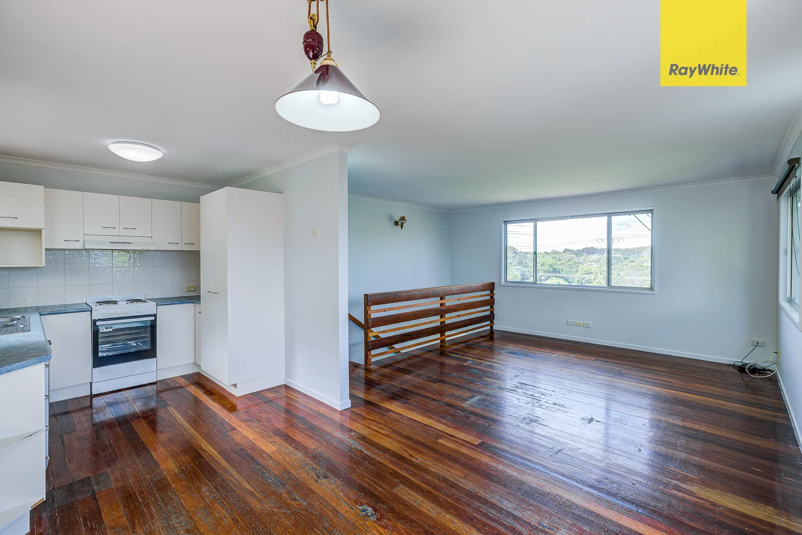 Additional image 2 of 85 Parfrey Rd, Rochedale South QLD 4123