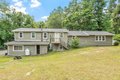 Additional image 33 of 51 Old City Rd, Townsend, MA, 01474