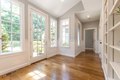 Additional image 12 of 130 Summer St, Weston, MA, 02493