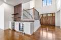Additional image 16 of 5 Swan View Common Dr, Northborough, MA, 01532