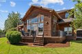 Additional image 44 of 9700 SE Evergreen Hwy, Vancouver, WA, 98664