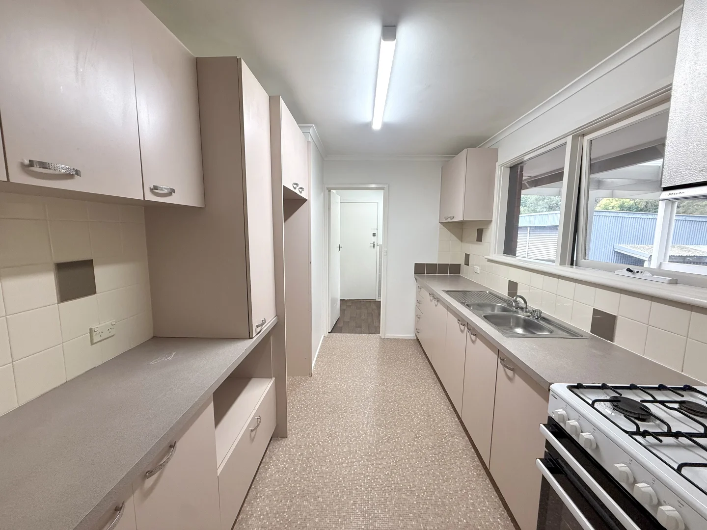 Additional image 8 of 16 Boronia Street, Warragul VIC 3820