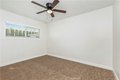 Additional image 14 of 10327 Flora Vista Ave, Bellflower, CA, 90706