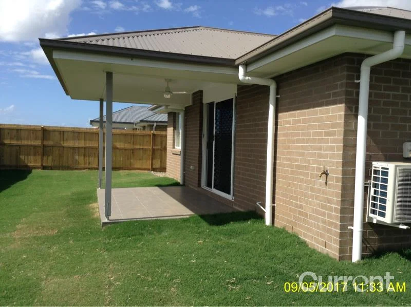Additional image 12 of 1/22 Butler Crescent, Caboolture South QLD 4510