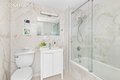 Additional image 5 of 40 Schaefer St Unit 3A, Brooklyn, NY, 11207