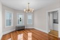 Additional image 8 of 7 Speedwell St, Boston, MA, 02122