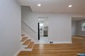 Additional image 7 of 86 Howland Ave, Teaneck, NJ, 07666