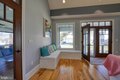 Additional image 19 of 303 Manor St, Saint Michaels, MD, 21663