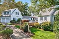 Additional image 32 of 10 Brian Way, Harwich, MA, 02645