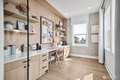 Additional image 30 of 13721 SE 85th St, Newcastle, WA, 98059