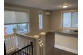 Additional image 13 of 543 Dorchester Ave, Boston, MA, 02127