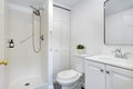 Additional image 22 of 1580 Massachusetts Ave Apt 7C, Cambridge, MA, 02138