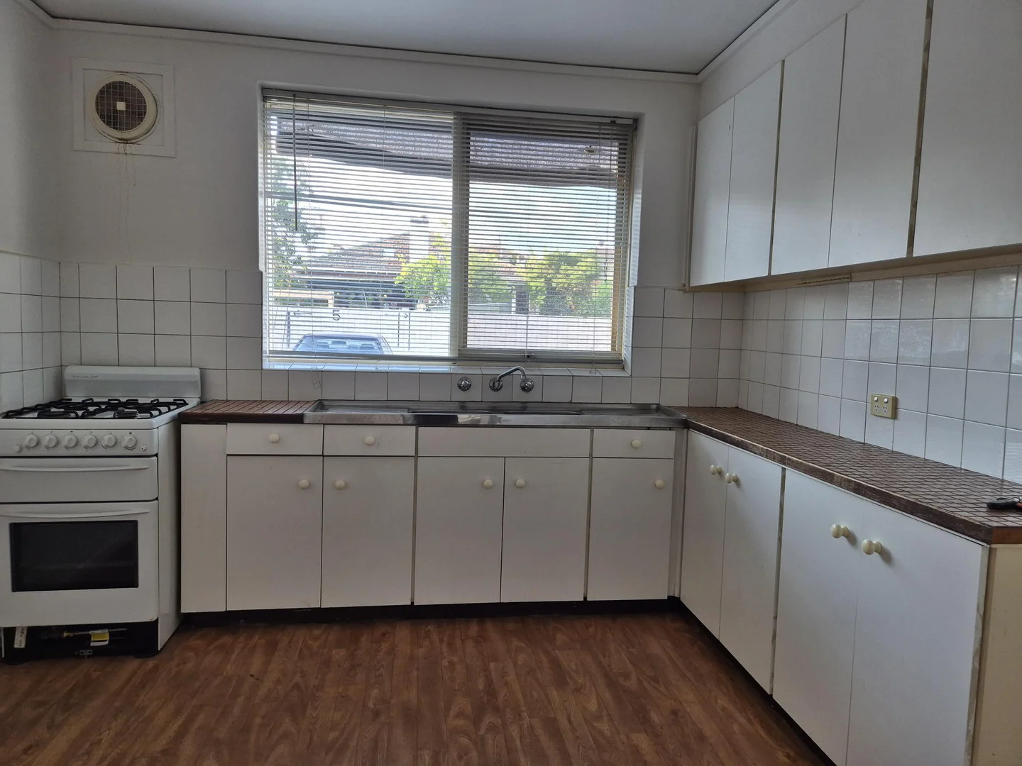 Additional image 2 of 3/2 Kipling St, St Kilda VIC 3182