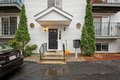 Additional image 2 of 155 Hamilton St Apt 3, Worcester, MA, 01604