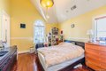 Additional image 32 of 160-03 Cryders Ln, Whitestone, NY, 11357