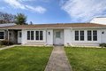426 Aylesbury Ct Unit C, Ridge, NY, 11961