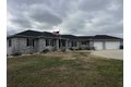 Additional image 67 of 5942 E Houston Rd, Woodlawn, IL, 62898