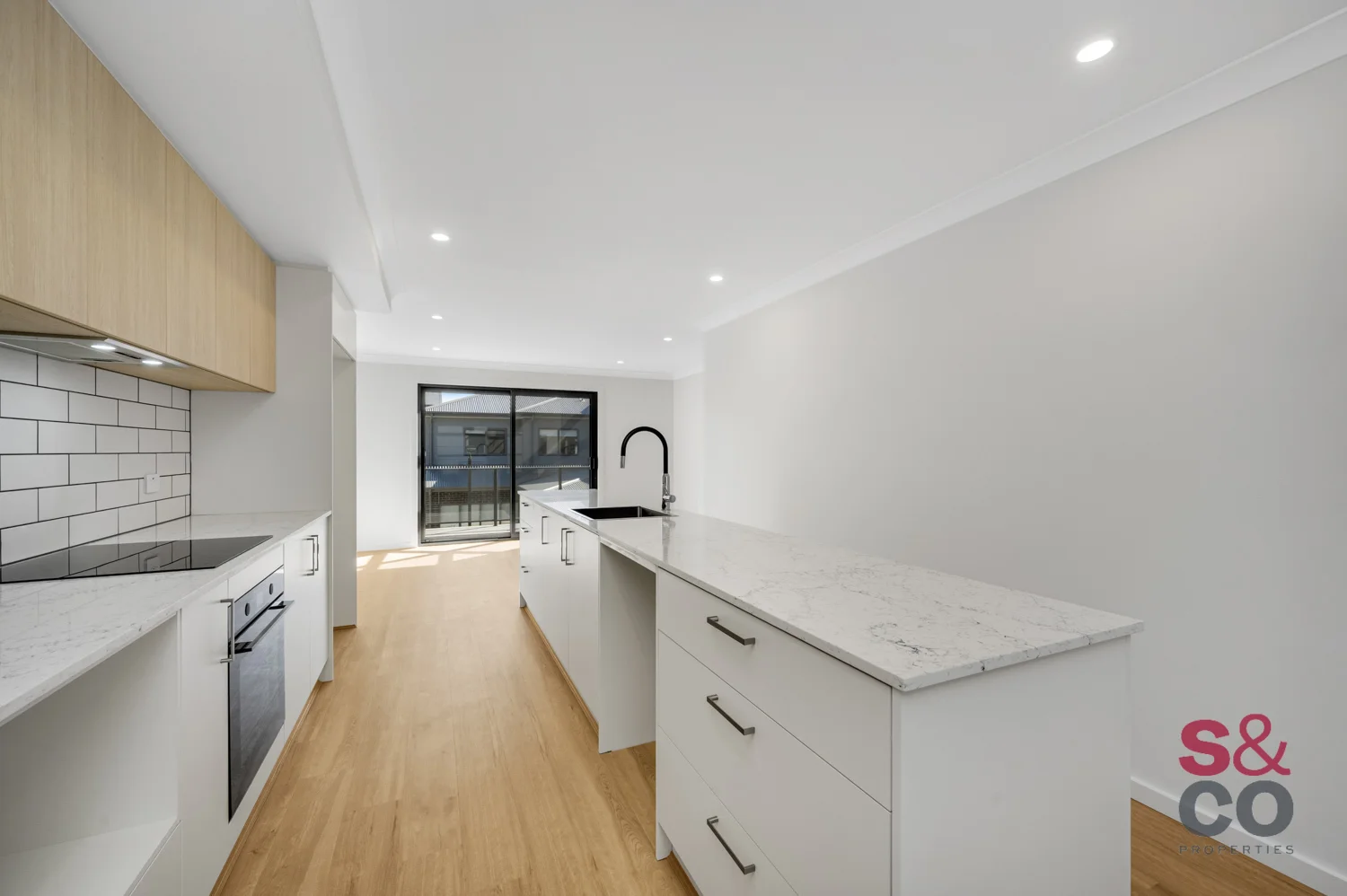 Additional image 6 of 57/1 Ingold Street, Coombs ACT 2611