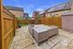 Additional image 17 of Fallbrook Road, West Yorkshire WF10