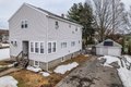 Additional image 31 of 1174 Riverside Ave, Somerset, MA, 02726