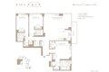 Additional image 19 of 640 W 237th St Apt 4C, Bronx, NY, 10463