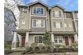 Additional image 15 of 3325 30th Dr, Everett, WA, 98201