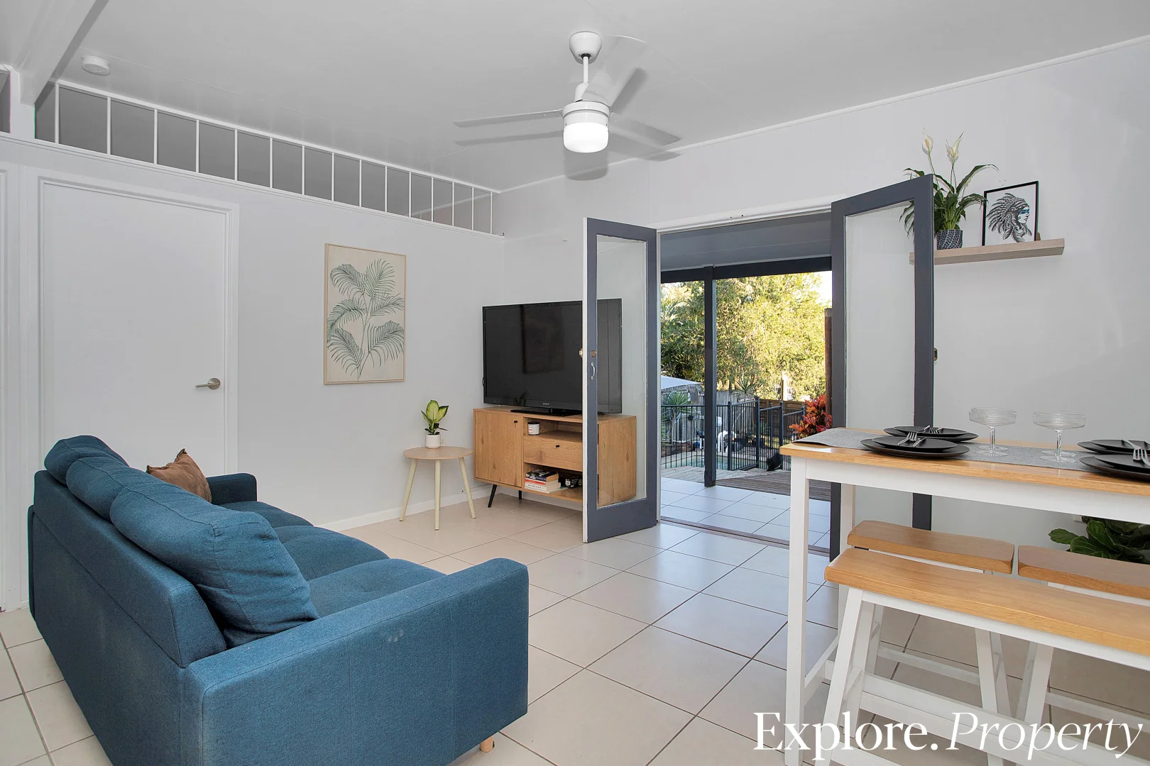 Additional image 3 of 106 Mango Avenue, Eimeo QLD 4740