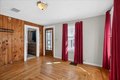 Additional image 10 of 3102 S Main St, Palmer, MA, 01069