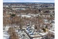 Additional image 39 of 47 Hale St, Leominster, MA, 01453