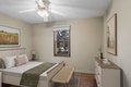 Additional image 18 of 1706 Avalon Ave, Joliet, IL, 60435