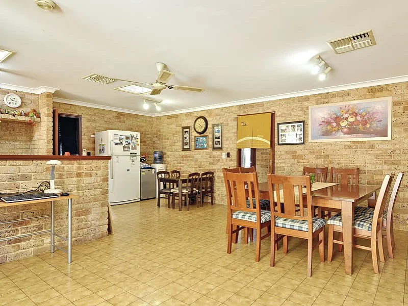 Additional image 2 of 11 Cardinal Crescent, Leeming WA 6149