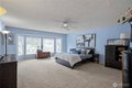 Additional image 13 of 8002 Sapphire Dr SW, Lakewood, WA, 98498