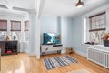 601 Franklin St Apt 2, Melrose, MA, 02176 photo 5