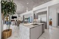 Additional image 60 of 71525 Tangier Rd, Rancho Mirage, CA, 92270