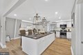 Additional image 12 of 9180 Saint Michaels Rd, Saint Michaels, MD, 21663