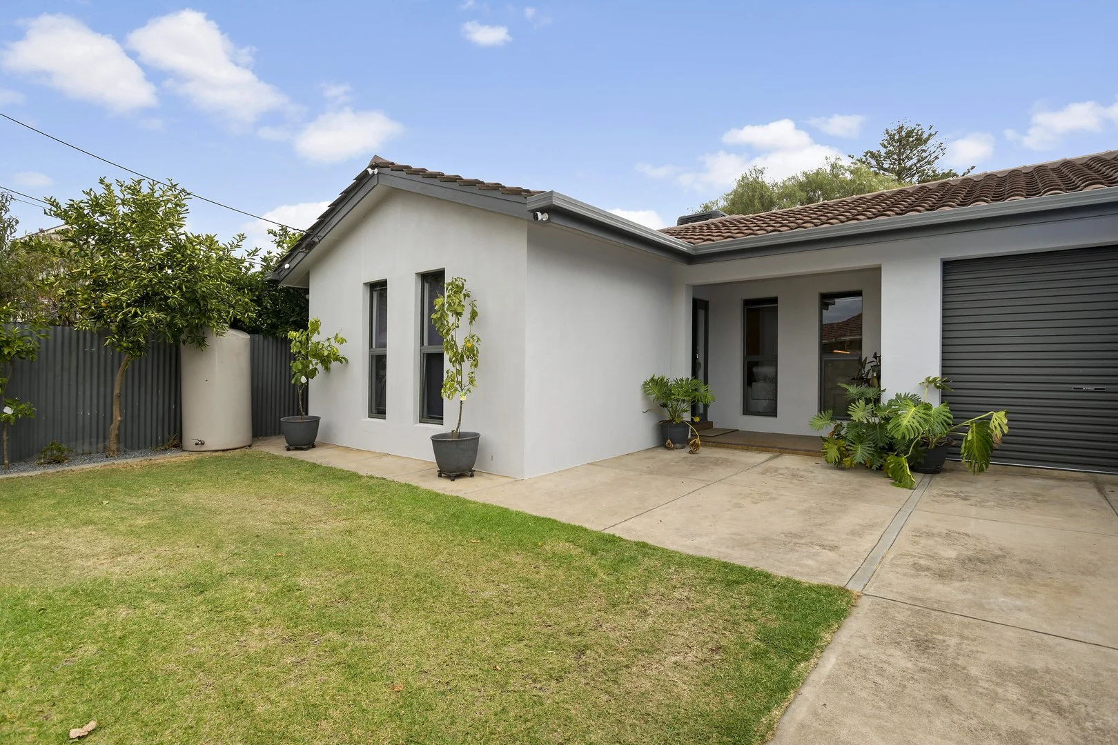 35 Albemarle Street, West Hindmarsh SA 5007