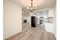 Additional image 23 of 1752 E Avenida De Las Flores, Thousand Oaks, CA, 91362