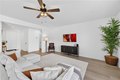 Additional image 10 of 3180 Stargazer St, Hemet, CA, 92543