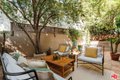 Additional image 40 of 2452 Lanterman Ter, Los Angeles, CA, 90039