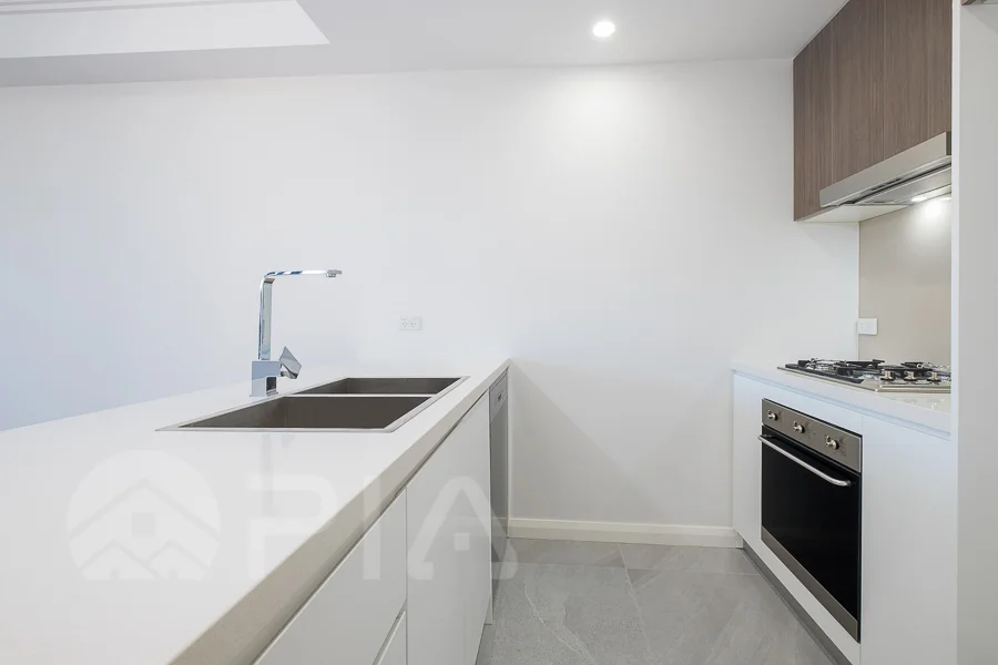 18/1271-1277 Botany Road, Mascot NSW 2020