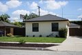 Additional image 4 of 15412 Piuma Ave, Norwalk, CA, 90650