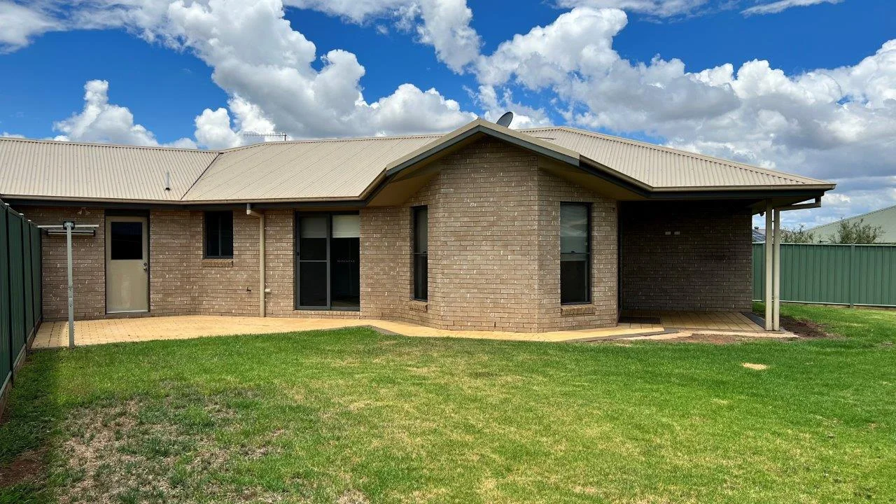 Additional image 2 of 3B Tulip Court, Dubbo NSW 2830