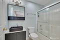 Additional image 25 of 17 Idlewild Rd, Edison, NJ, 08817