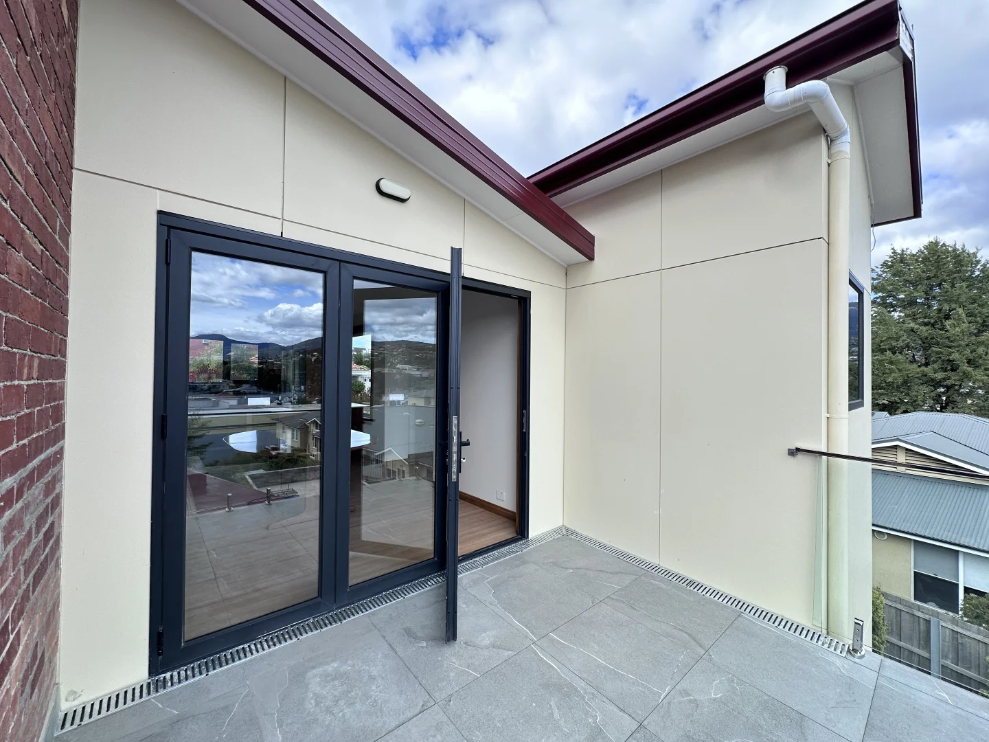 Additional image 14 of 3/44 Cross St, New Town TAS 7008