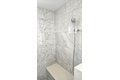 Additional image 11 of 65 Cypress St, Falmouth, MA, 02536
