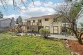Additional image 38 of 21428 124th Ave SE, Kent, WA, 98031